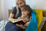 100 tys. ukraińskich uczniów poza szkołą? Najnowszy raport