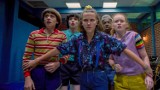 Stranger Things, Przyjaciele i Gwiezdne Wojny pod jednym dachem. Nadchodzi Festiwal Popultury Confiction