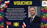 30. finał WOŚP w Opocznie i Drzewicy 2022. Atrakcyjne licytacje. Co w programie?