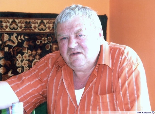 Jarosław Pikuliński