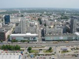 Gdzie w Warszawie kupić tanie mieszkanie? [RAPORT]