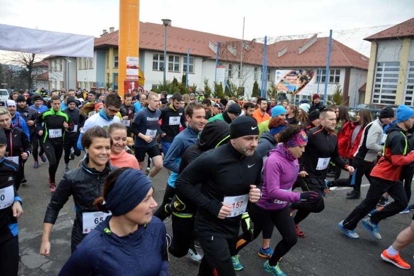 Obchody Narodowego Dnia Pamięci Żołnierzy Wyklętych w Jadownikach [ZDJĘCIA]