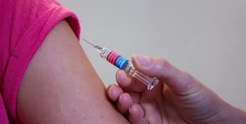 Brakuje szczepionek na grypę w aptekach w Krośnie...