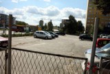 Pozytywistów: Parking nie zniknie. Każdy będzie mógł tutaj zaparkować