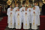 Święcenia kapłańskie w Świdnicy. Mamy 9 nowych księży