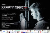 Musical "Szepty serc" w Teatrze Muzycznym w Gdyni