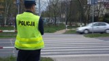 Dziś na wielkopolskich drogach działania policji "NURD - Zero Tolerancji"