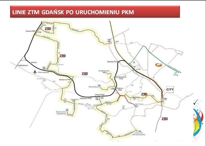 Przyszły rok będzie dla kierowców najbardziej uciążliwy....