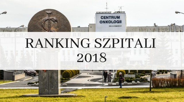 Centrum Monitorowania Jakości w Ochronie Zdrowia i Rzeczpospolita po raz 15 stworzyły ranking najlepszych szpitali w Polsce. Najważniejsza jest jakość leczenia pacjentów. Bydgoskie szpitale osiągnęły dobry wyniki. Sprawdź >>


Flesz - wypadki drogowe. Jak udzielić pierwszej pomocy?

