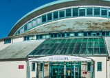 Koronawirus uderza w inwestycje w Kołobrzegu. Cześć z nich ma wypaść z tegorocznego budżetu
