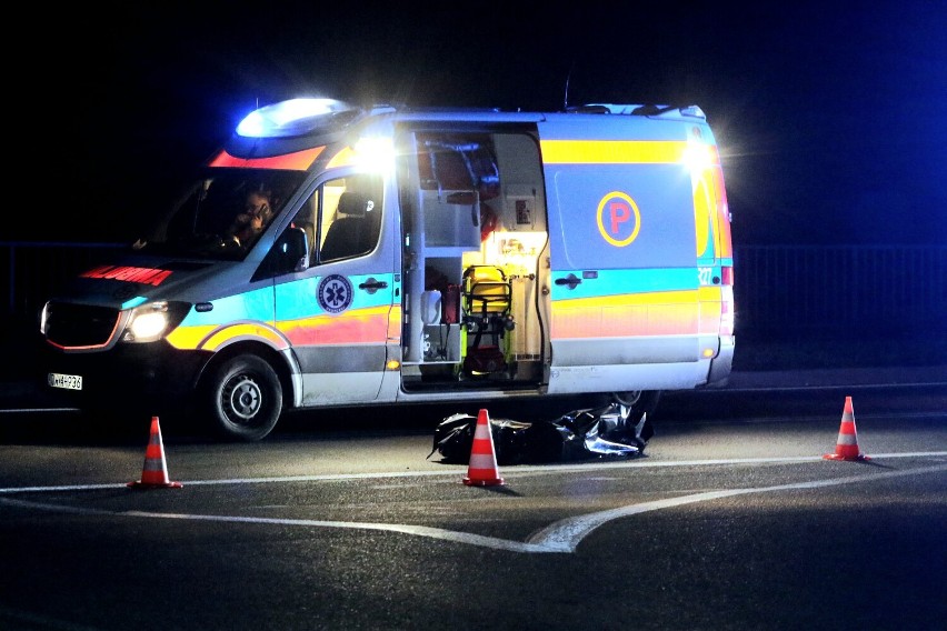 Powiat leszczyński	przestępstwa stwierdzone przez Policję...