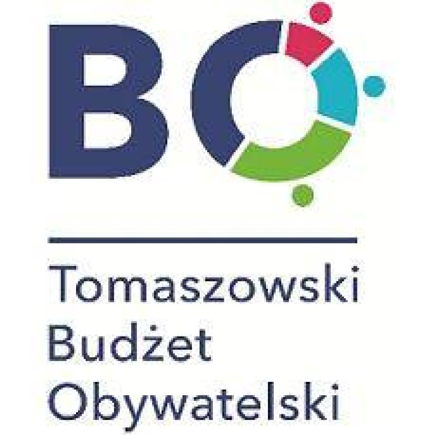 Budżet Obywatelski w Tomaszowie: Jak głosować? Na jakie projekty? 