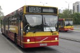 Wrocław: Autobusem przez Kozanów pojedziesz inaczej