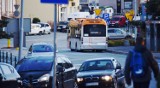 Uwaga kierowcy! W najbliższych dniach sporo utrudnień drogowych w Krośnie. Prowadzone są remonty