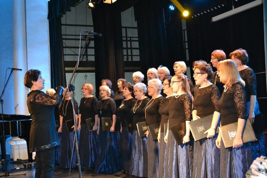 Kolędowanie w Mikołowie: piękne występy chórów i zespołów