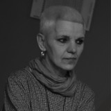 Zmarła Teresa Musielak, wieloletnia pracownica Zbąszyneckiego Ośrodka Kultury
