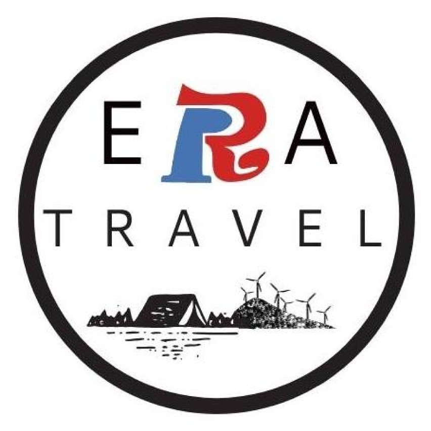 Fanpage turystyczny Powiatu Radomszczańskiego „ERA Travel” już działa
