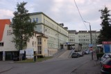 Szpital Specjalistyczny w Jaśle ma nową radę społeczną