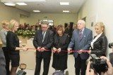 Szpital w Puszczykowie zyskał nowy oddział opieki paliatywnej [ZDJĘCIA]