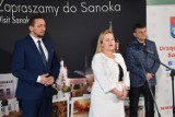 Młodzi samodzielni – projekt dla młodych przedsiębiorców