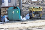 Wysypisko w Mnichach będzie zbierało odpady z całego powiatu