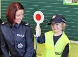 Dzielnicowy - policjant pierwszego konktaktu