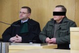 Zabójstwo pielęgniarki z Jasła. Będzie apelacja od wyroku. Adwokat Janusza G.: Może ktoś opłacił zniknięcie Haliny G.?