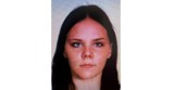 Gdynia. Trwają poszukiwania 17-letniej Aleksandry Jakielskiej. Policja prosi o pomoc. Zdjęcia, rysopis