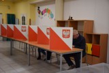 Starogard Gd.: Wyniki wyborów parlamentarnych w powiecie starogardzkim [AKTUALIZACJA]