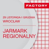 Folklor na talerzu w Factory Wrocław