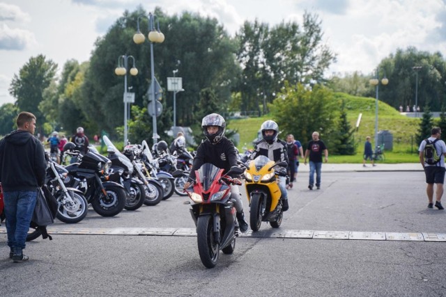 Spotkanie w Kędzierzynie-Koźlu będzie jednym z 18 takich na terenie całej Polski.