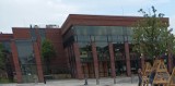 Miejska Biblioteka Publiczna w Jaworznie zyska nowy blask! Ponad 3,4 mln złotych przeznaczono na modernizację wnętrza budynku