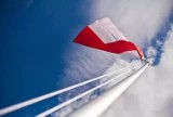 Dzień Flagi w Pleszewie. Co 2 maja będzie działo się w centrum miasta?