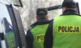 Policjanci z Brzeska zatrzymali dwóch mężczyzn poszukiwanych listami gończymi