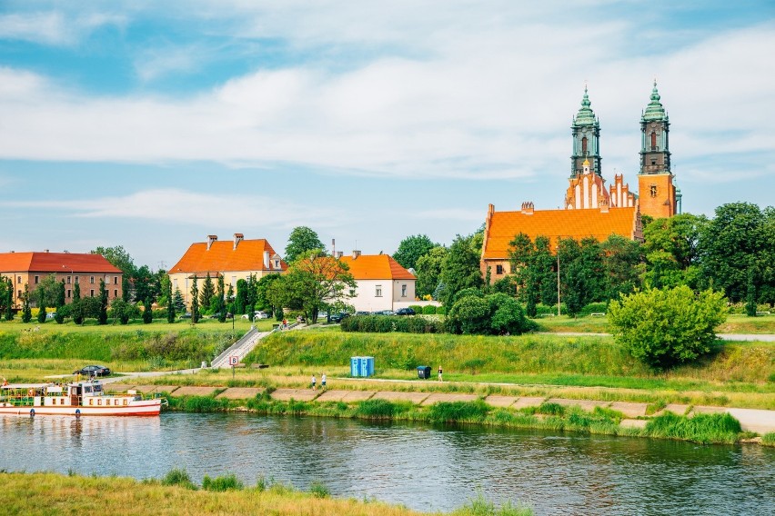 #10 Poznań

51,26 pkt

Poznań otwiera pierwszą dziesiątkę...