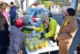 Kwidzyńskie Towarzystwo Przyjaciół Chorych zebrało prawie 15 tys. zł. Uzyskana kwota przekazana zostanie na potrzeby hospicjum 