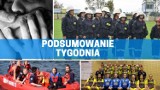 Podsumowanie tygodnia w wagrowiec.naszemiasto.pl [9-15.09]