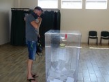 Chełmno - wybory prezydenckie 2020 - tak głosowali chełmnianie. Mamy szczegółowe wyniki