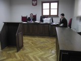 Legnica: Sąd skazał męża rogacza za porwanie domniemanego kochanka żony