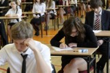 Egzamin gimnazjalny 2014: test - język angielski, odpowiedzi, arkusze