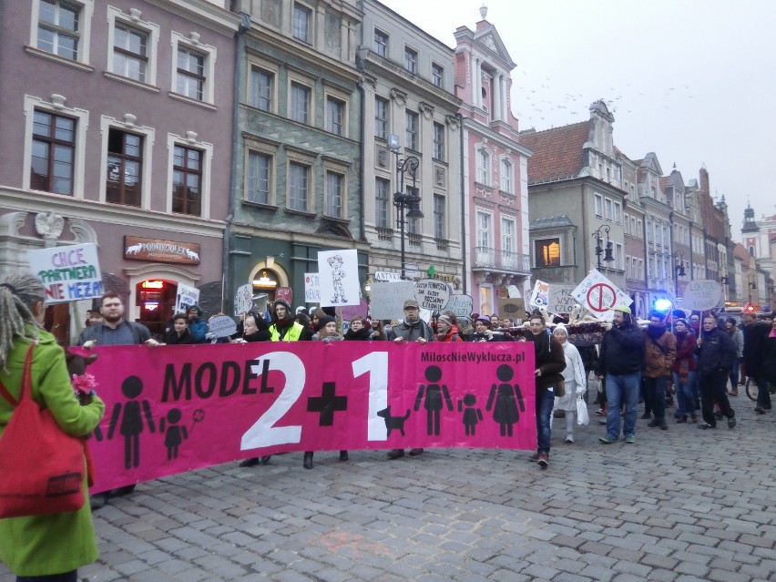 Wydarzenia w Poznaniu - zobacz, co się dzieje w mieście