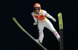 Skoki narciarskie. Premie w Pucharze Świata, najlepszy zarobił ponad 320 tysięcy złotych