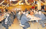 Gmina Opalenica - Czas zebrań wyborczych