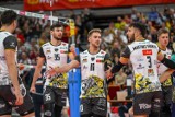 Piękne przywitanie siatkarzy w Ergo Arenie. Trefl Gdańsk z czwartym zwycięstwem w PlusLidze ZDJĘCIA