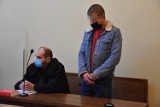 Bezwzględne więzienie za nieudzielenie pomocy dziennikarce! W sądzie w Wągrowcu zapadł wyrok 