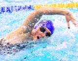 Pływacy z Lubelszczyzny regenerują siły przed sezonem