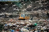 Prabuty: Obniżka cen za śmieci. Do 15 stycznia trzeba złożyć nowe deklaracje