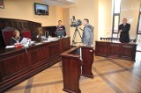 Jest wyrok w sprawie prezydenta Macieja Kobylińskiego kontra Aleksander Jacek