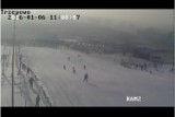 Gmina Przywidz: Sezon narciarski w Przywidzu i Trzepowie rozpoczęty! [ATRAKCJE, CENY]