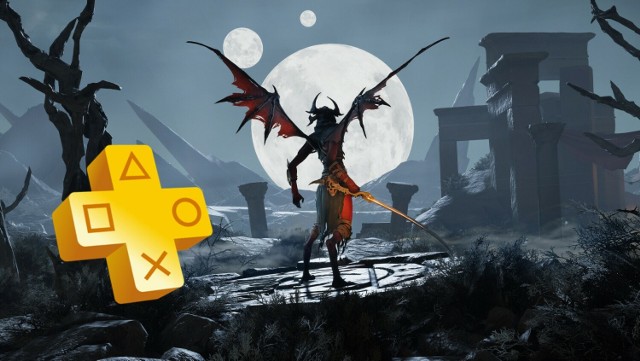 Sony przyszykowało niespodziankę dla posiadaczy PS Plus Extra, ale i w Premium nie jest źle.